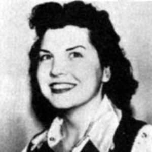 Avatar for Patsy Elshire