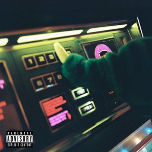 Model Train Town - Single