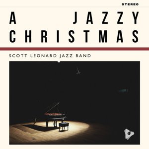 A Jazzy Christmas