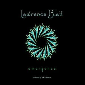 Emergence