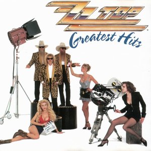 ZZ Top / Dwight Yoakam 的头像