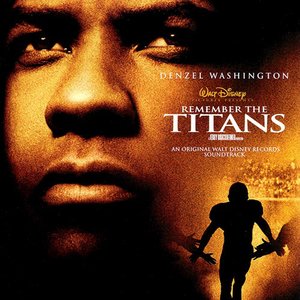 Remember The Titans