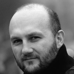 Awatar dla Jan Duszyński