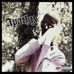 Apathy