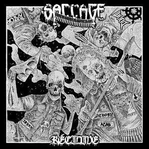 Recidive