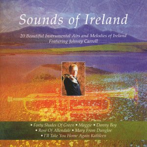 Sounds Of Ireland