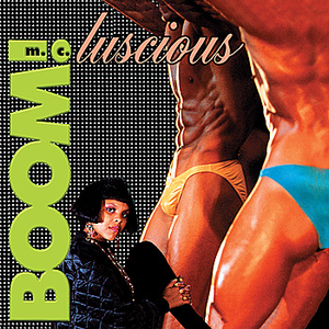 Booty Bass - Boom I got your boyfriend Lyrics - Zortam Music