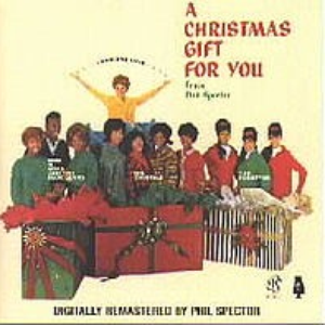 Christmas Gift For You From Phil Spector
