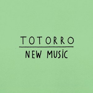 New Music