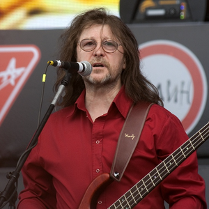 Александр Кутиков photo provided by Last.fm