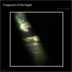 Fragment of the Night