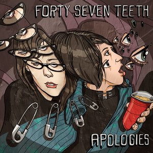 Apologies