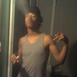 Thizzle Jones 的头像