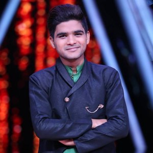 Avatar for Salman ali