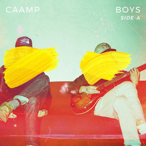 Caamp - Boys - Zortam Music