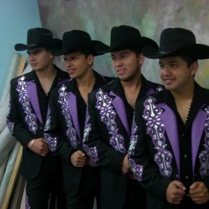 Los Titanes De Durango 的头像