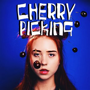 Cherry Picking - Single