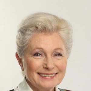 Avatar for Zuzana Roithová
