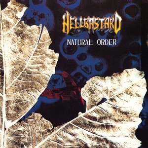 Natural Order [Explicit]