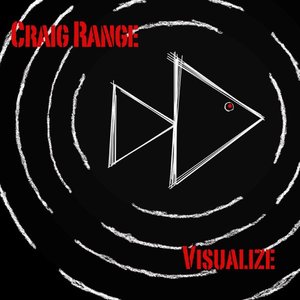 Visualize
