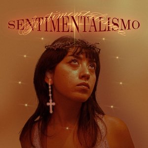 SENTIMENTALISMO