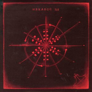 Hexadic III