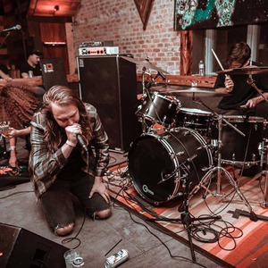 ARMS photo provided by Last.fm