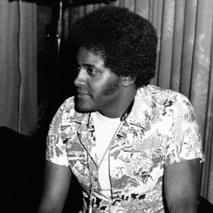 Avatar for Tilaye Gebre