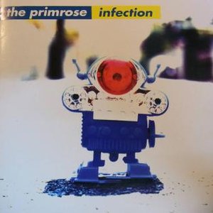 infection