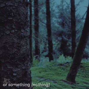 Or Something (Nothing)