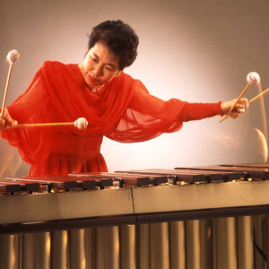 安倍圭子 photo provided by Last.fm