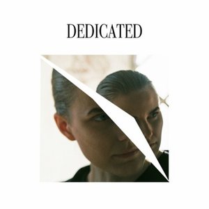 Dedicated