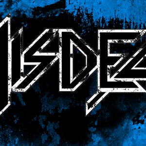 Avatar for MISDEAD