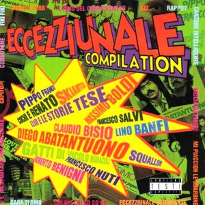 Le Sorelle Bandiera - Eccezziunale Compilation - Zortam Music