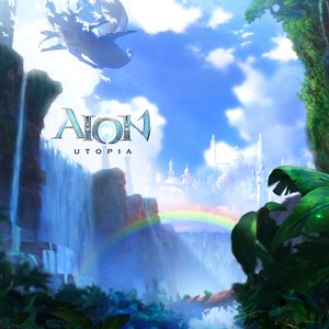 AION - Utopia