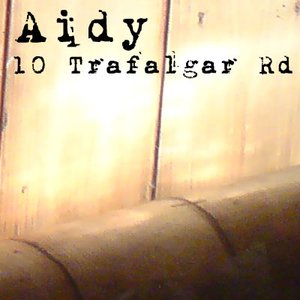 10 Trafalgar Rd