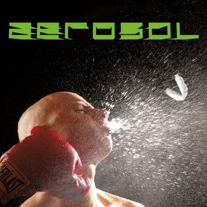 Aerosol