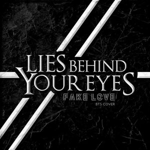 Fake Love - Single