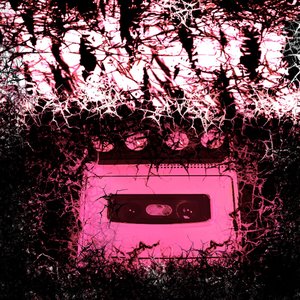 ALL PINK EVERYTHING BITCH