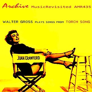 Torch Song