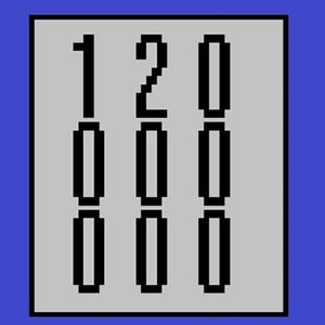 120 000 000 的头像