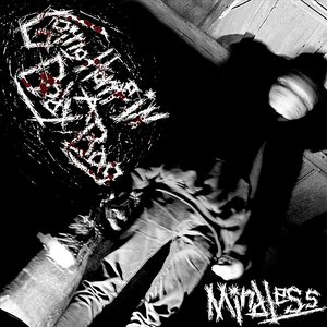 Mindless