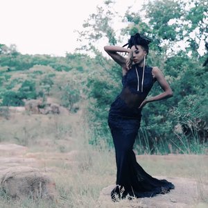Avatar for Hope Masike