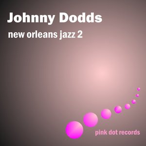 New Orleans Jazz 2