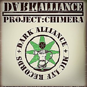 Project Chimera - Single
