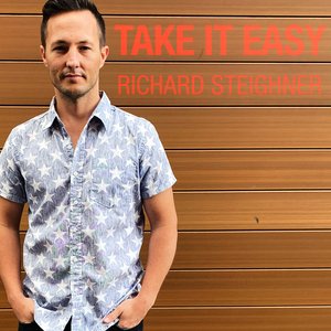 Take It Easy - Single