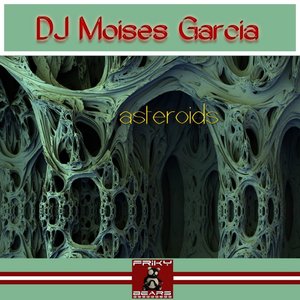 Asteroids