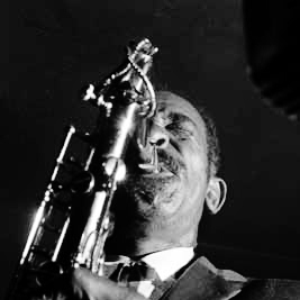Don Byas Quartet photo provided by Last.fm