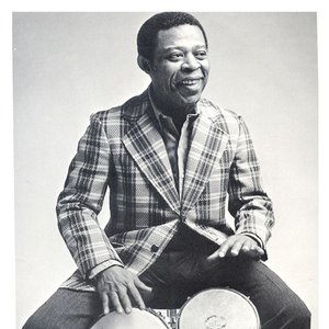 Avatar for José Mangual