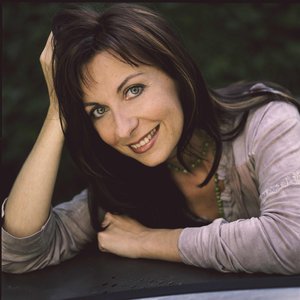 Natalie Dessay/Antonio Pappano/Orchestra of the Royal Opera House, Covent Garden 的头像